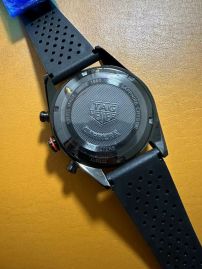 Picture of Tag Heuer Watches Men _SKU4177tag-heuer-watch-10249409